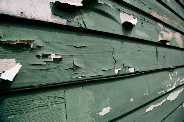 Best Garage Cleanout  in Barnhart, MO