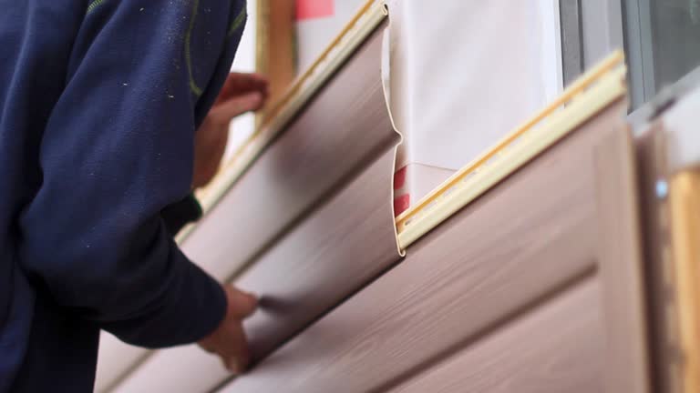 Best Carpet Removal and Disposal  in Barnhart, MO